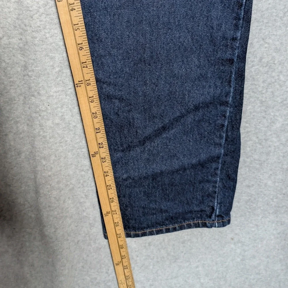 Levis brand levi